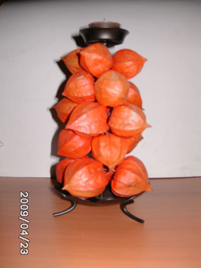 Faby27800 Porte bougie "Partylite" polyvalent en métal au fini laiton avec porte bougie à réchaud - photo numéro 2