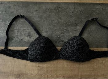 Soutien gorge DIM