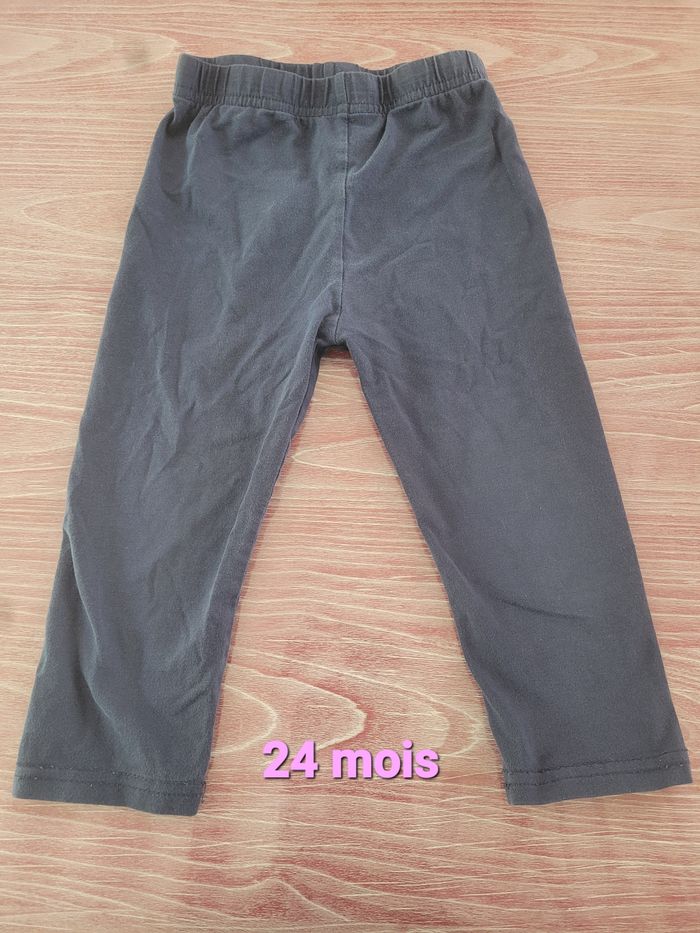 Leggins
