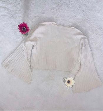 Pull Zara