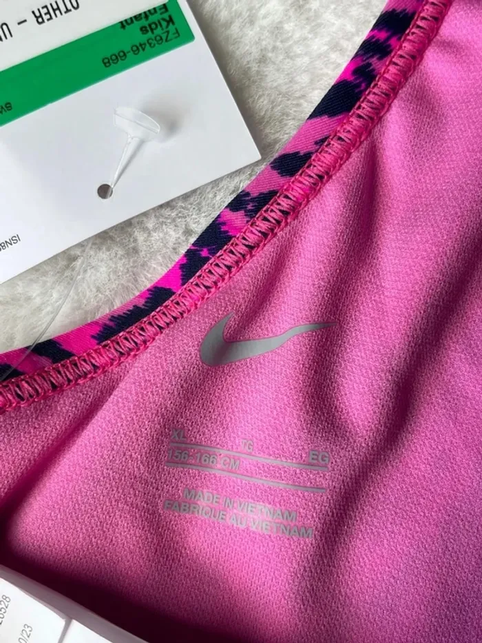 maillot de bain nike - photo numéro 5