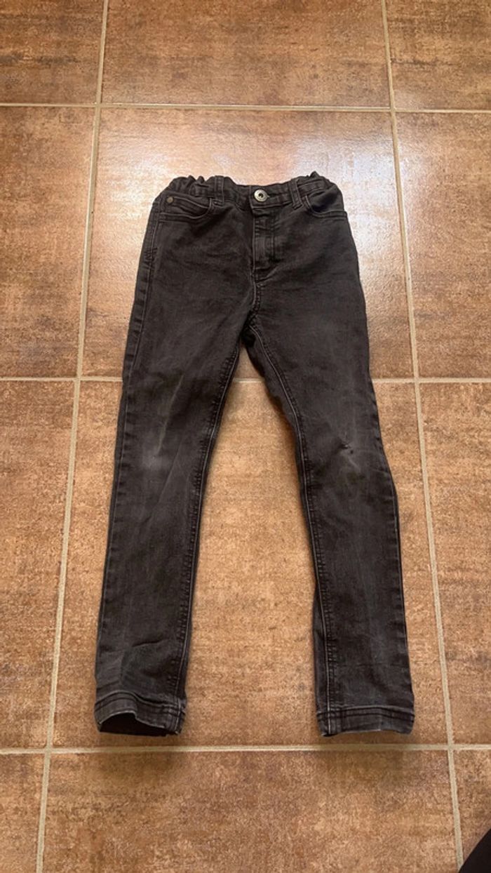 Jeans 👖 8A