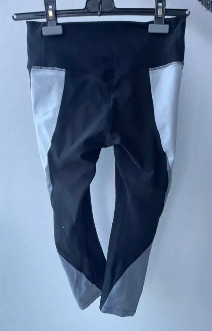Legging sport Nike - photo numéro 2