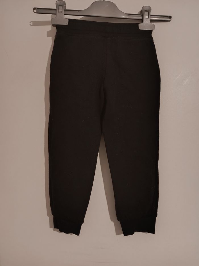 Jogging garçon primark 2-3 ans - photo numéro 2
