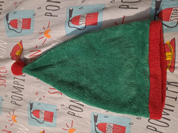 Ensemble lutin 3A NEUF - photo numéro 6