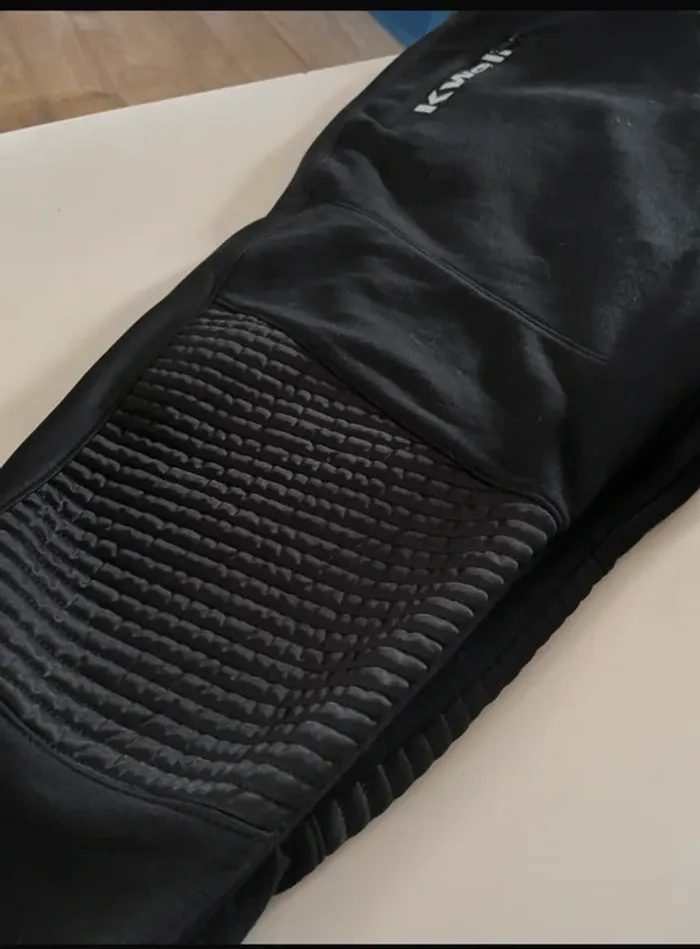 Pantalon Kwell by soprano en L - photo numéro 5