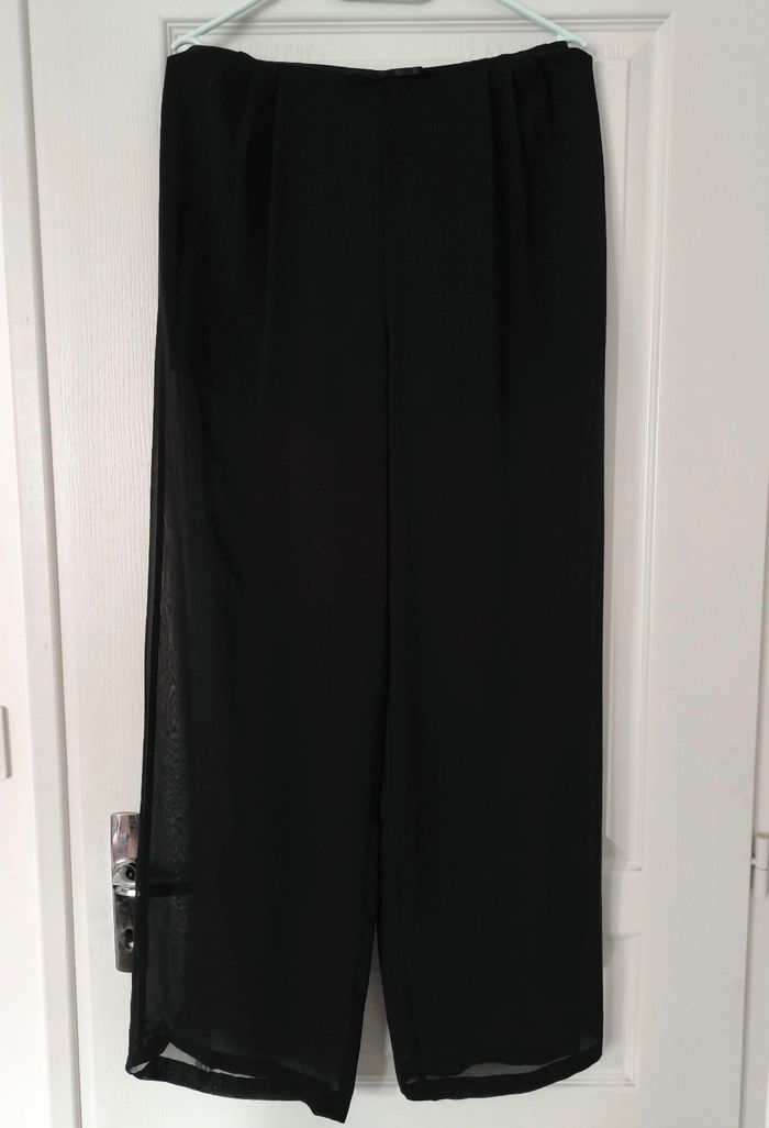 Ensemble 36 - photo numéro 6