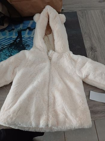 Veste
