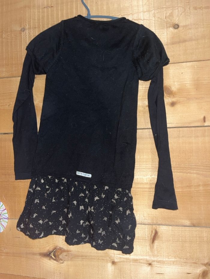 Robe - photo numéro 2