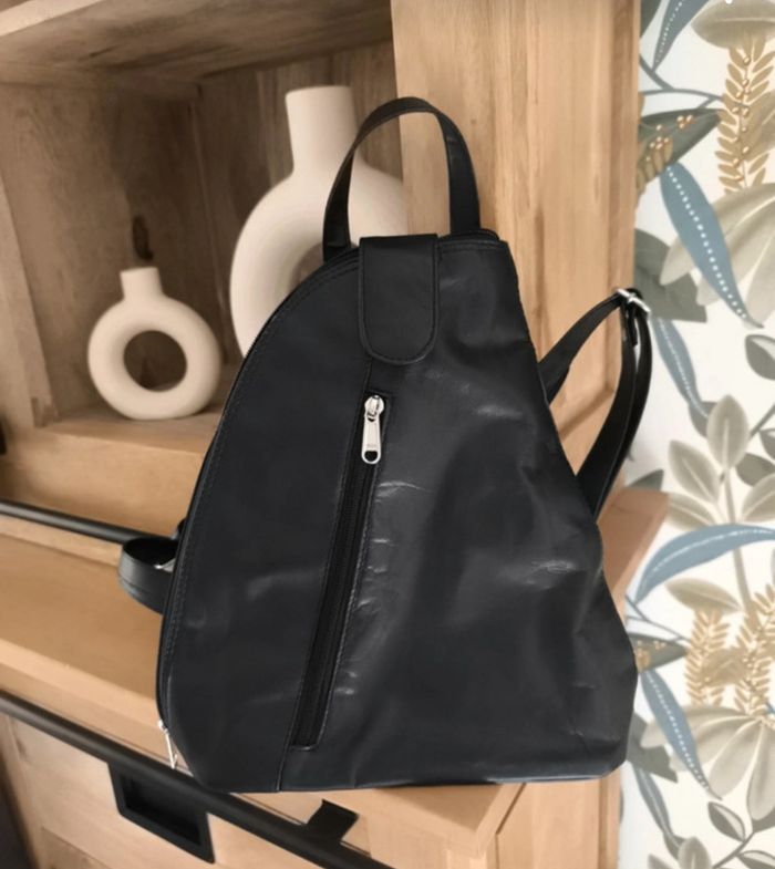 Sac a main - photo numéro 2
