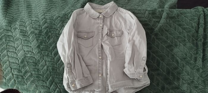 Lot 18 mois filles - photo numéro 5