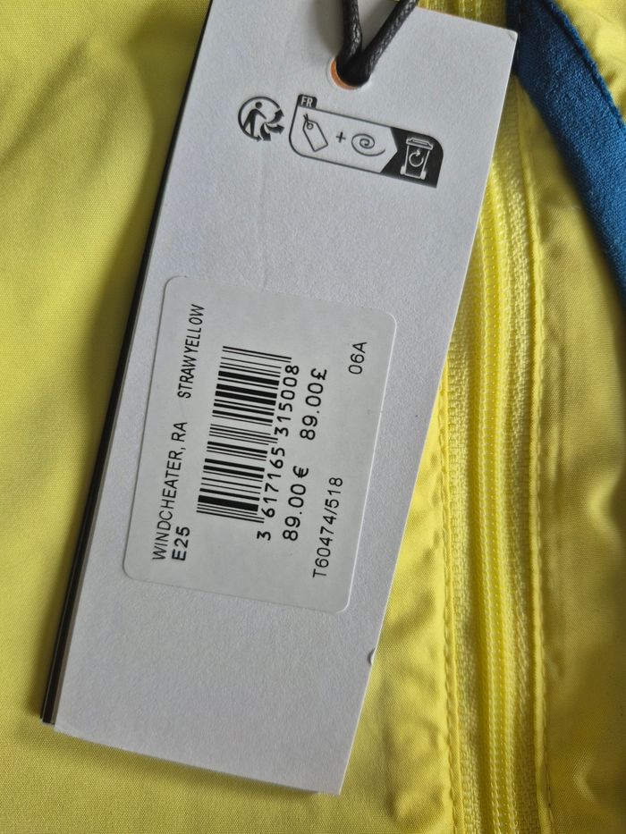 Superbe kaway timberland - photo numéro 4