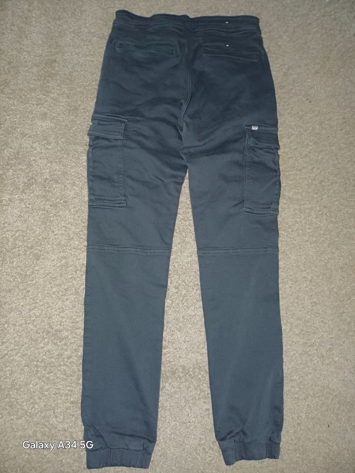 Pantalon - photo numéro 2