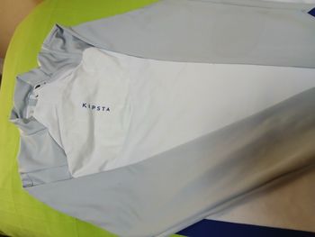 Sweat kipsta