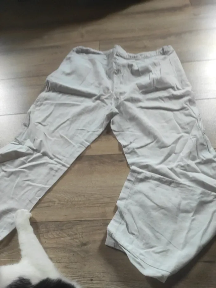 Pantalon taille 44 - photo numéro 4