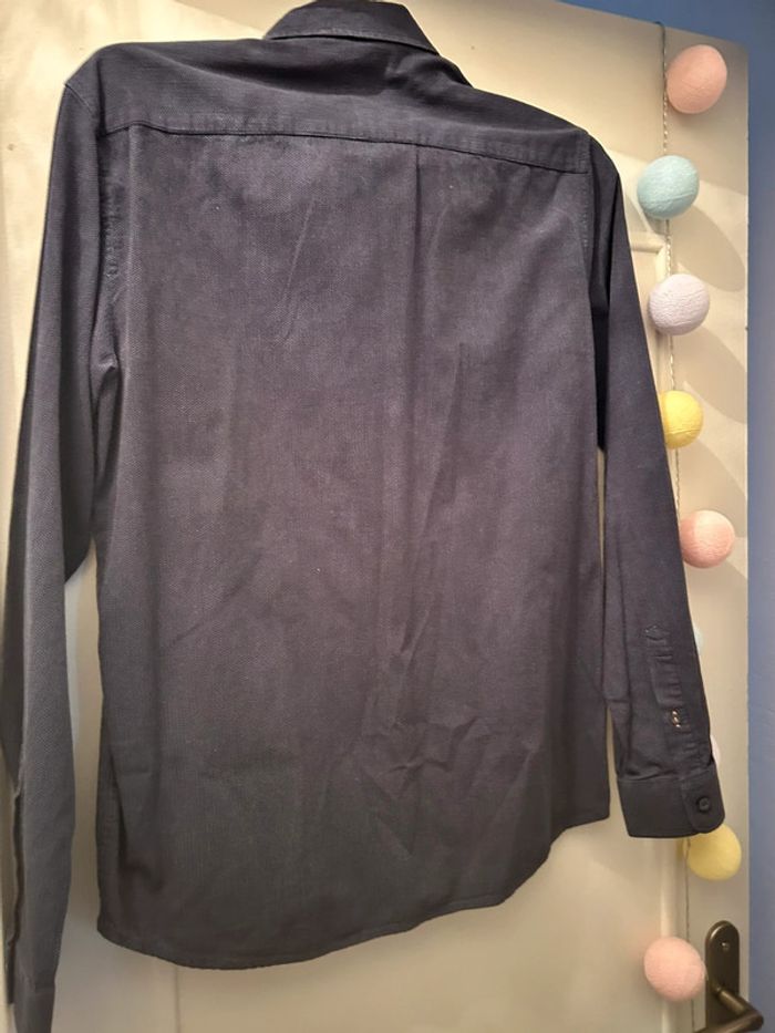 Chemise chevignion - photo numéro 5