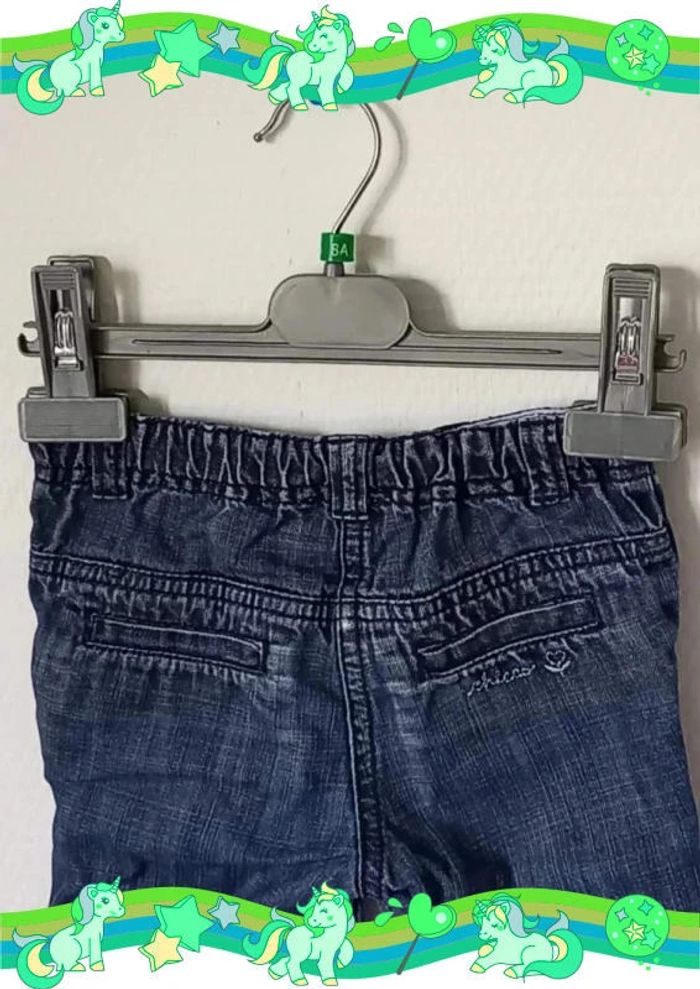 Jean Chicco - photo numéro 3