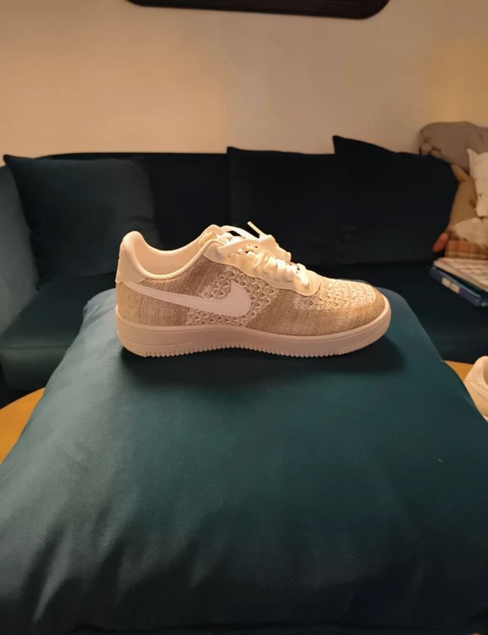 Nike air force 01 - photo numéro 6