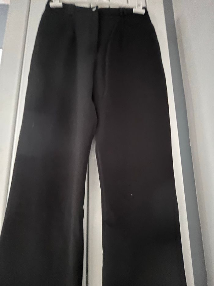 Pantalon - photo numéro 7