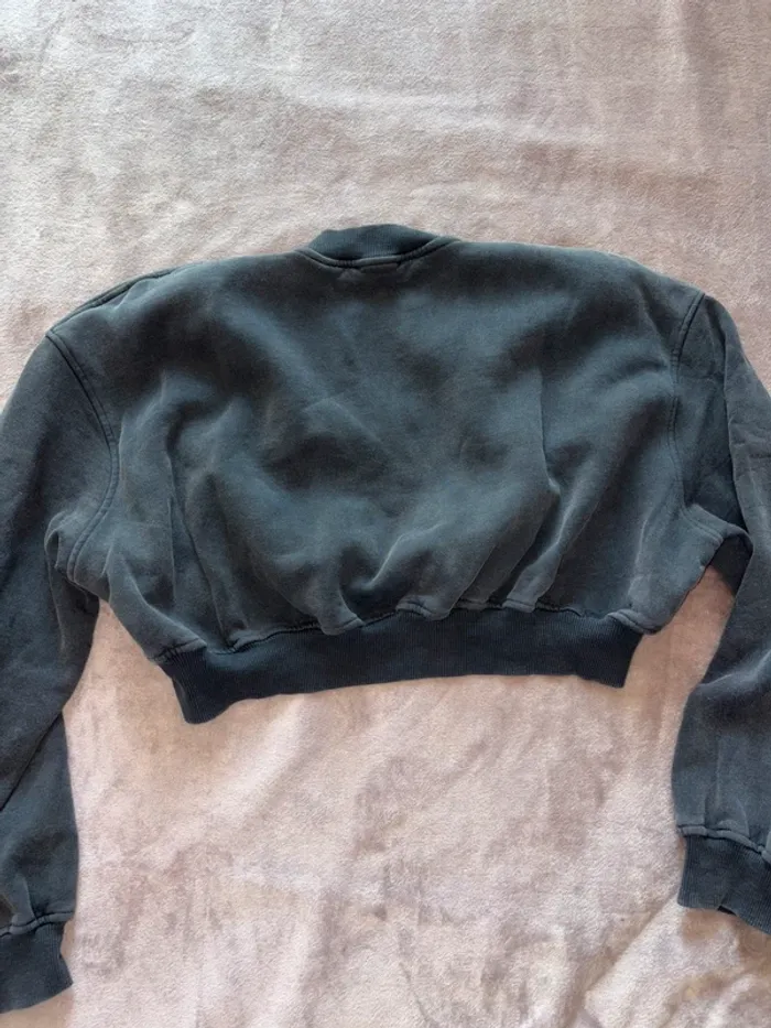 Lot de 4 vêtements femme taille S en très bon état - photo numéro 10