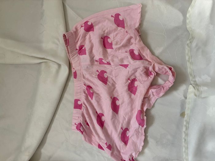 Short - 32 - photo numéro 2