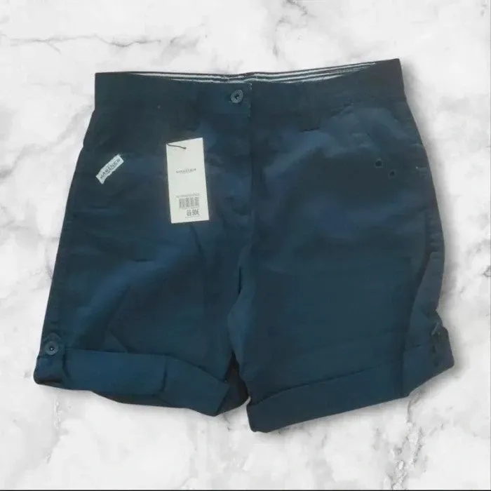 Short Mariner taille L