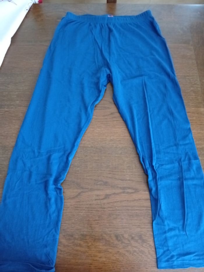 Pyjama XXS - photo numéro 3