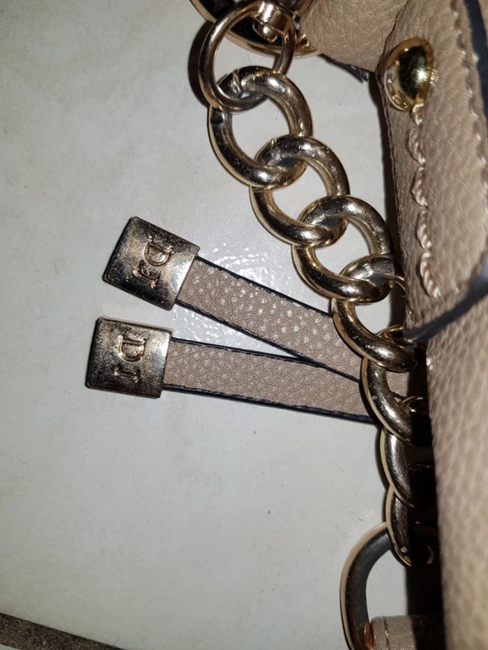 Sac à main - photo numéro 6