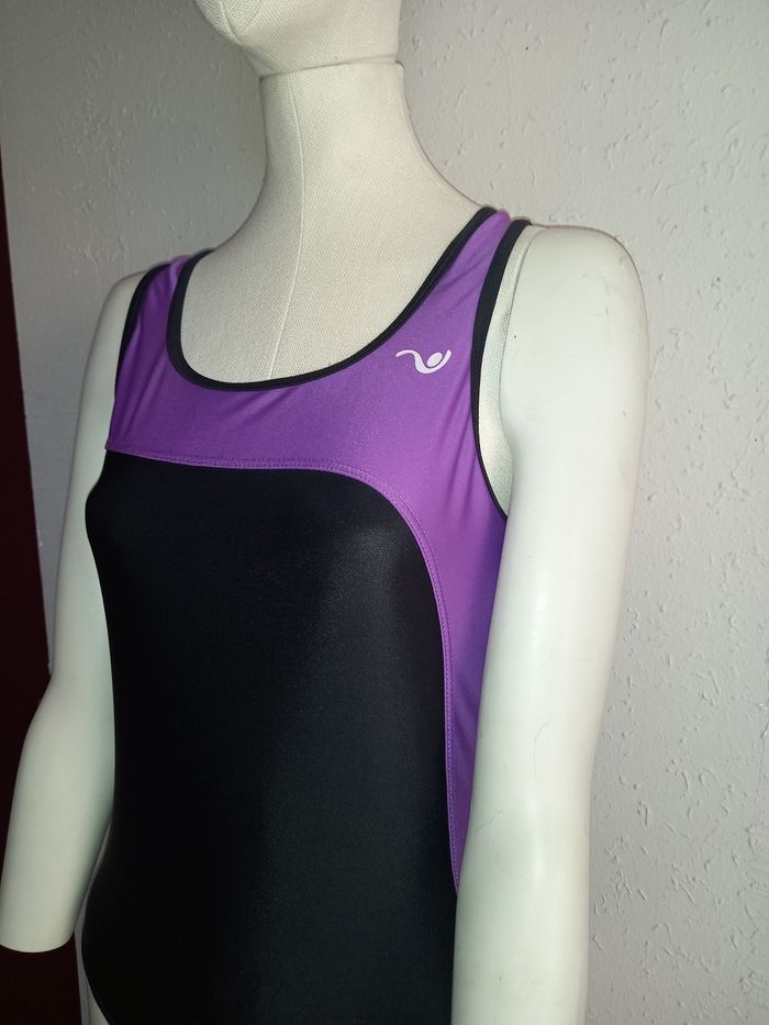 Maillot de bain 38/40 - photo numéro 2