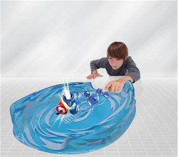 Monsuno Arène de combat 2 Joueurs