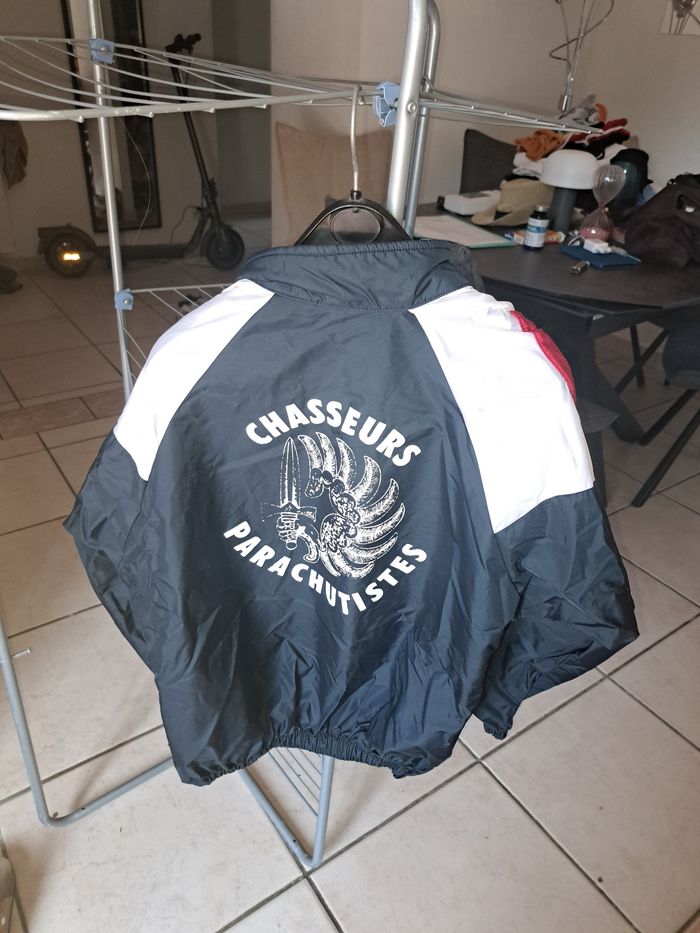 Lot de 3 veste  automne hiver  femme - photo numéro 4