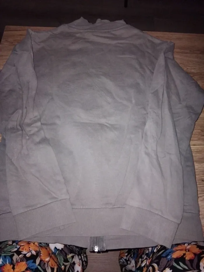 Gilet C&A - photo numéro 4