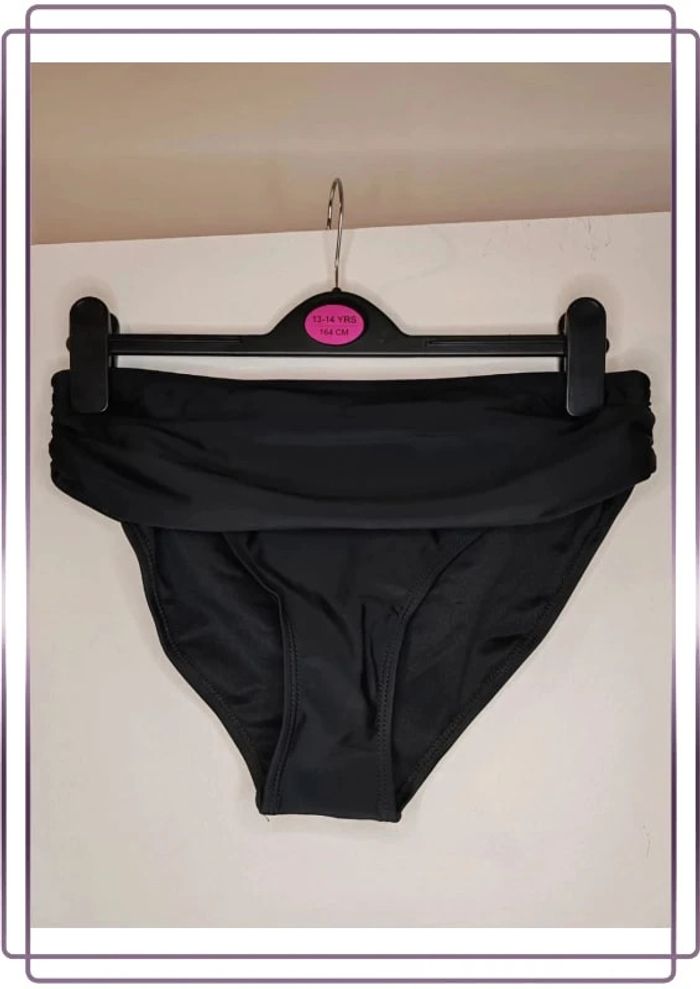 Maillot de bain shekini swinwear - photo numéro 6