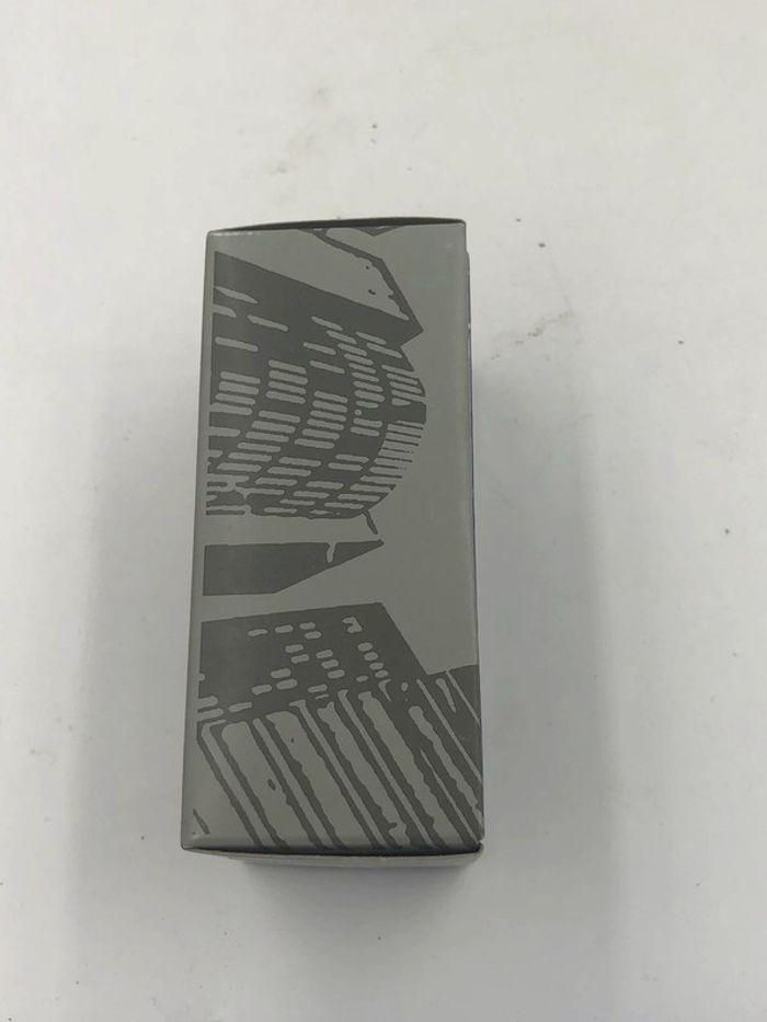 Figurine Marvel Eaglemoss 10 cm Doc Samson N•108 neuf - photo numéro 5