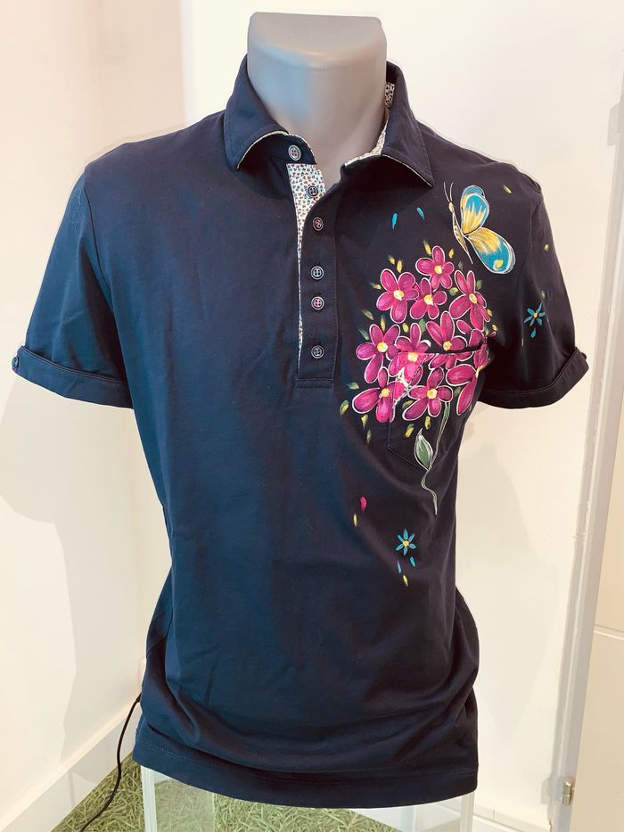 Polo Primo Emporio