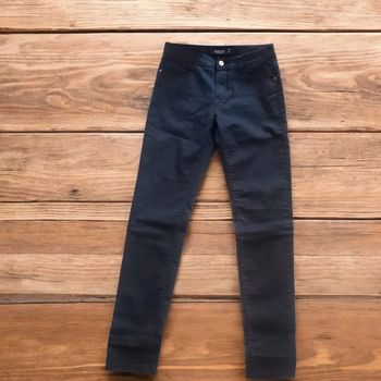 💚 Pantalon - Miss Rj - 38 💚