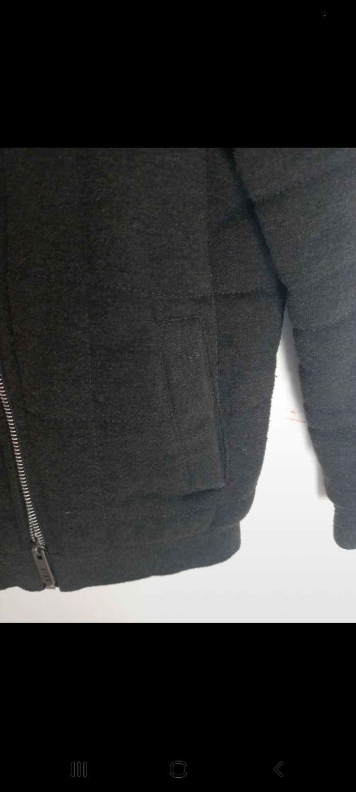 Veste E Bound - photo numéro 3