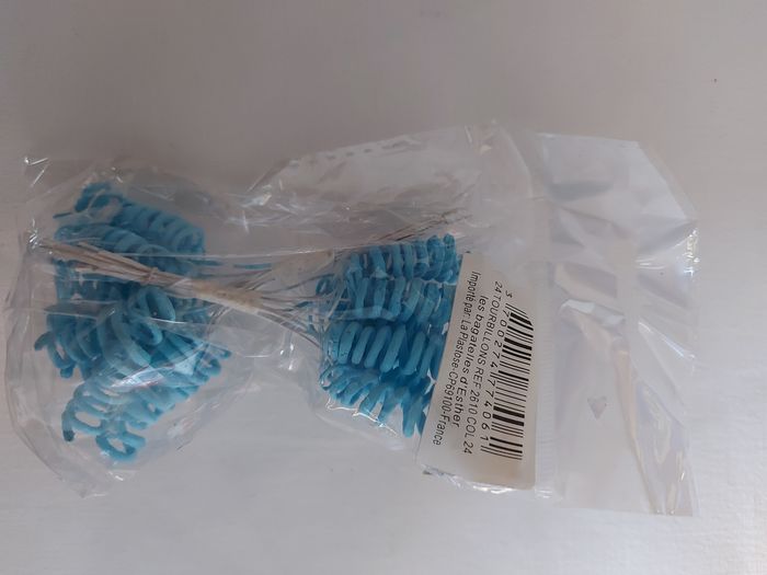 Tourbillons - photo numéro 3