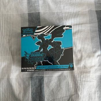 Etb10.5