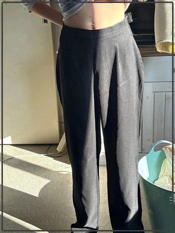 Pantalon taille 40 très bon état