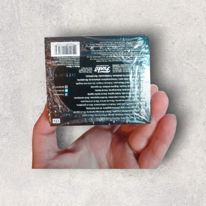 Figurine Gears of War 💥 - photo numéro 3