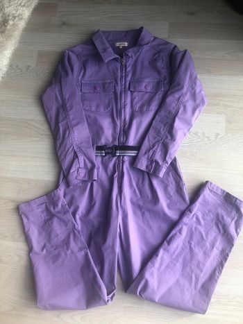 Combinaison Catimini 10 ans