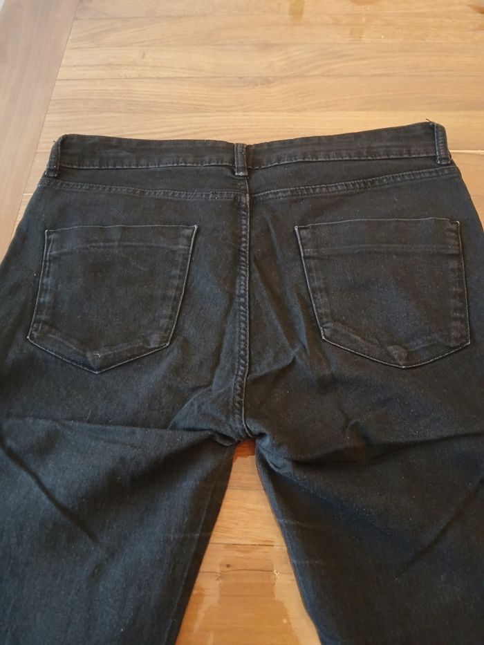 Jeans Kiabi - photo numéro 2