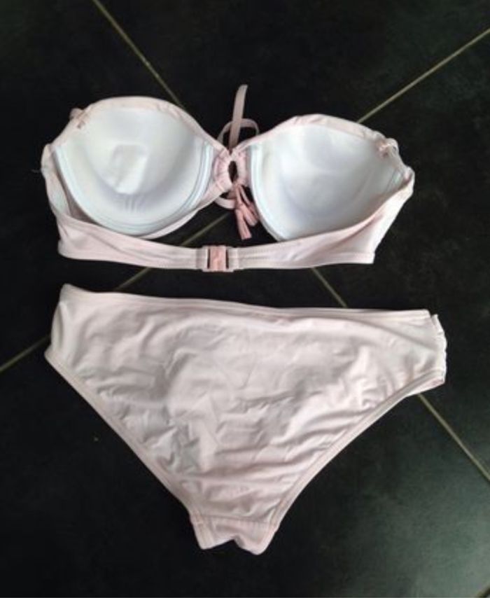 Superbe Maillot de bain 38 Freya Vodkatini - photo numéro 2