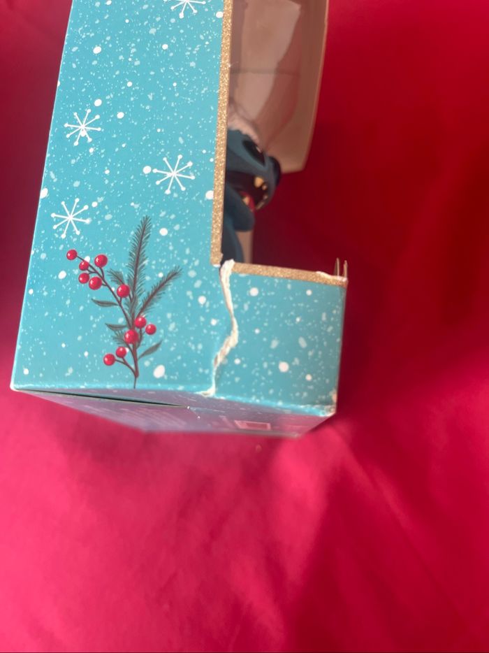 Figurine - photo numéro 2