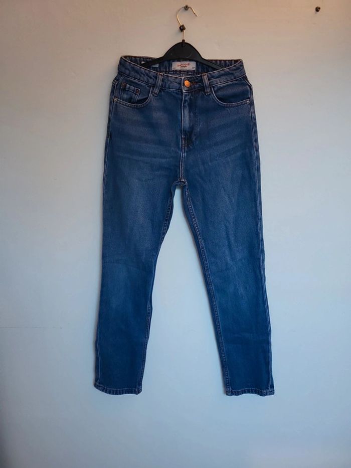 Jeans 32