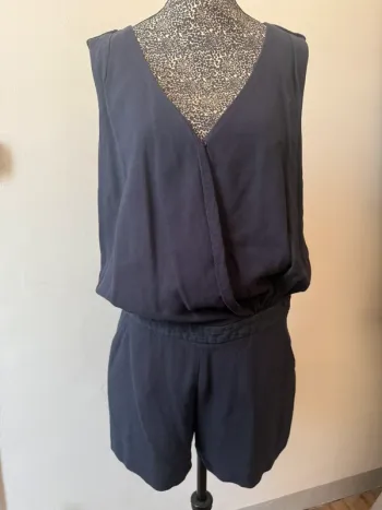 Combi-short Naf Naf taille 40 – Très bon état