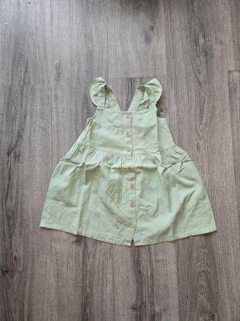 Robe 