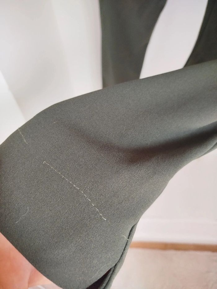 Pantalon - photo numéro 3