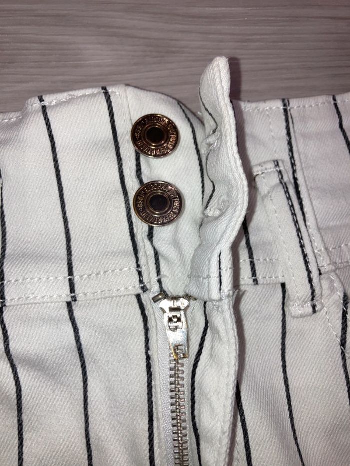 Short - photo numéro 7